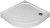 Поддон для душа Am.Pm X-Joy W88T-205-090W 90x90