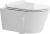 Унитаз подвесной SSWW CT2040V