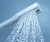 Душевой гарнитур Grohe Euphoria Cosmopolitan 27369000 Душевой гарнитур Grohe Euphoria Cosmopolitan 27369000