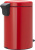 Мусорное ведро Brabantia NewIcon 112003