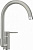Смеситель для кухни Blanco Jeta 520744