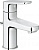 Смеситель для раковины Grohe Europlus II 33156002