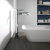 Смеситель для раковины Ideal Standard Ceraline BC269AA