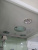 Душевая кабина Weltwasser WW1000 Maine S 90x100 L Душевая кабина Weltwasser WW1000 Maine S 90x100 L