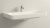 Смеситель для раковины Grohe Eurosmart Cosmopolitan 32824000 Смеситель для раковины Grohe Eurosmart Cosmopolitan 32824000