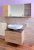 Раковина Ideal Standard Playa 65 см