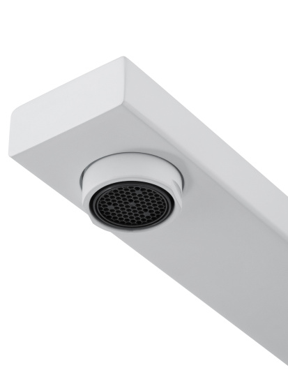 Смеситель для раковины Wonzon & Woghand WW-105-MW