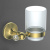 Стакан Art&Max Antic Crystal AM-E-2668SJ-Do Стакан Art&Max Antic Crystal AM-E-2668SJ-Do