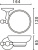 Мыльница Art&Max Antic Crystal AM-E-2699ASJ-Cr Мыльница Art&Max Antic Crystal AM-E-2699ASJ-Cr