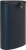 Мусорное ведро Brabantia FlatBack 103940