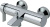 Смеситель для ванны Ideal Standard Active B8069AA