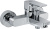 Душевой комплект Ideal Standard Ceraplan III BD005AA Душевой комплект Ideal Standard Ceraplan III BD005AA