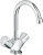 Смеситель для раковины Grohe Costa L 21374001 Смеситель для раковины Grohe Costa L 21374001