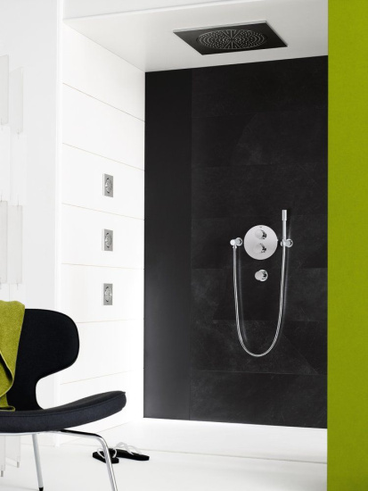 Душевой шланг Grohe Relexa 28105000