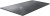 Поддон для душа RGW Stone Tray ST-0168G 80х160
