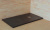 Поддон для душа RGW Stone Tray ST-0138G 80х130 Поддон для душа RGW Stone Tray ST-0138G 80х130