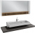 Раковина Jacob Delafon Terrace EXC112 100 см
