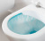 Инсталляция Viega Eco plus 713386 + кнопка смыва + унитаз подвесной Villeroy & Boch O'Novo 5660HRR1 alpin безободковый Инсталляция Viega Eco plus 713386 + кнопка смыва + унитаз подвесной Villeroy & Boch O'Novo 5660HRR1 alpin безободковый