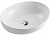 Накладная раковина Melana 803-А433