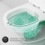 Унитаз подвесной Am.Pm Inspire FlashClean C501700WH с сидением