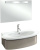 Зеркало Jacob Delafon Presquile EB1109 85 см Зеркало Jacob Delafon Presquile EB1109 85 см
