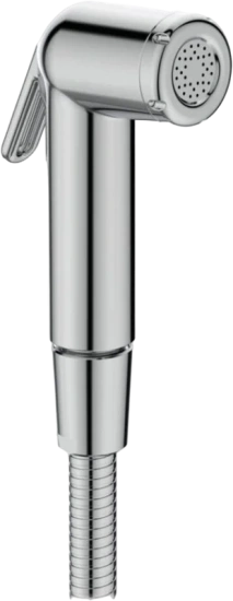 Гигиенический душ Ideal Standard IdealSpray BD130AA со смесителем