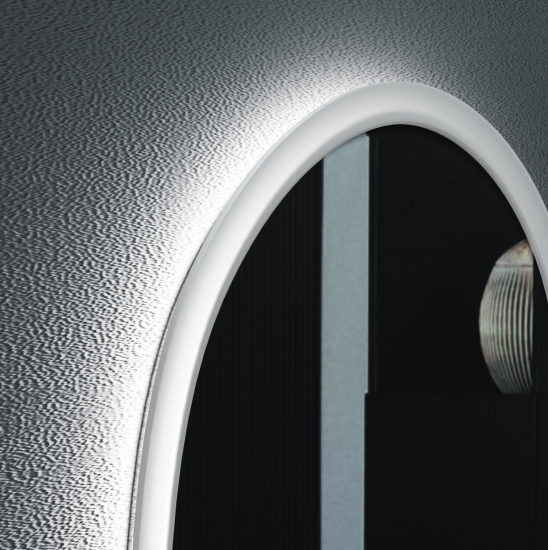 Зеркало Sanvit Соло