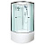 Душевая кабина DTO D80