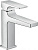 Смеситель для раковины Hansgrohe Metropol 32507000, с донным клапаном Push-Open