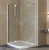 Душевой уголок Vegas Glass AFS-F Lux 120*80 01 01 L профиль белый, стекло прозрачное Душевой уголок Vegas Glass AFS-F Lux 120*80 01 01 L профиль белый, стекло прозрачное