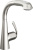 Смеситель для кухни Grohe Zedra 32553SD0 Смеситель для кухни Grohe Zedra 32553SD0