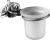 Ершик Art&Max Rose AM-B-0911-T