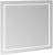 Зеркало Villeroy & Boch Finion G6108000 80 см, с настенным освещением, bluetooth