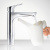 Смеситель для раковины Hansgrohe Focus 31531000 Смеситель для раковины Hansgrohe Focus 31531000