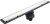 Душевой лоток Pestan Confluo Frameless Line 300 матовый хром Душевой лоток Pestan Confluo Frameless Line 300 матовый хром