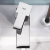 Смеситель для раковины Grohe Sail Cube 23435000