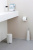 Дозатор Brabantia 108181
