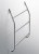 Полотенцедержатель Colombo Design Land B2889.000