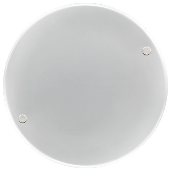 Водонагреватель Electrolux AXIOmatic Proff EWH 200