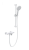 Смеситель для душа Wonzon & Woghand ClickPlate WW-B2052-A-MW
