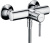 Смеситель для душа Hansgrohe Talis Classic 14161000