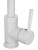 Смеситель для кухни Wonzon & Woghand WW-A21102-MW Смеситель для кухни Wonzon & Woghand WW-A21102-MW