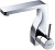 Смеситель для раковины Bravat Arc F16061C-2-ENG