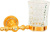 Стакан Boheme Imperiale 10404