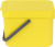 Мусорное ведро Brabantia Sort&Go 109683