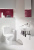 Раковина Villeroy & Boch O'Novo 5160 55 01 alpin