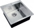 Мойка кухонная Zorg Light ZL R 510510 Мойка кухонная Zorg Light ZL R 510510