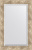 Зеркало Evoform Exclusive BY 3407 53x83 см прованс с плетением Зеркало Evoform Exclusive BY 3407 53x83 см прованс с плетением