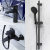 Душевой комплект AM.PM Gem F42990A00