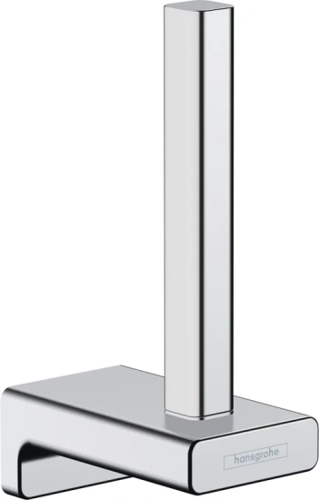 Набор Hansgrohe AddStoris 41753000 + 41756000